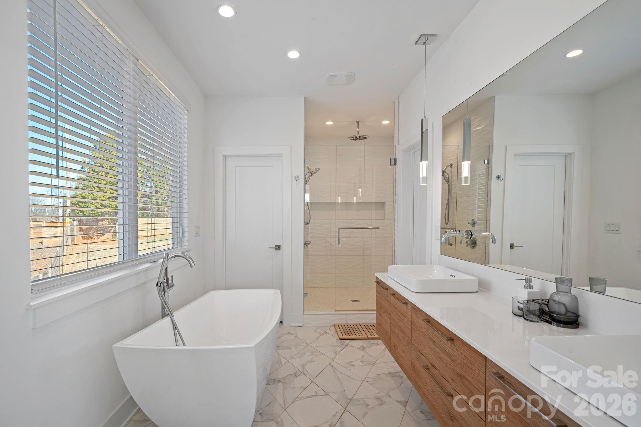 101 Mattoon Street Charlotte NC 28216