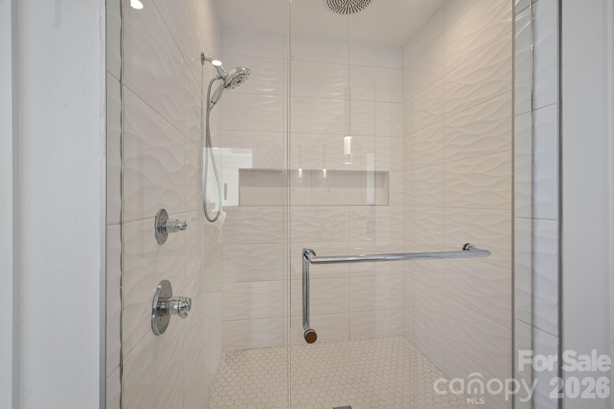 101 Mattoon Street Charlotte NC 28216