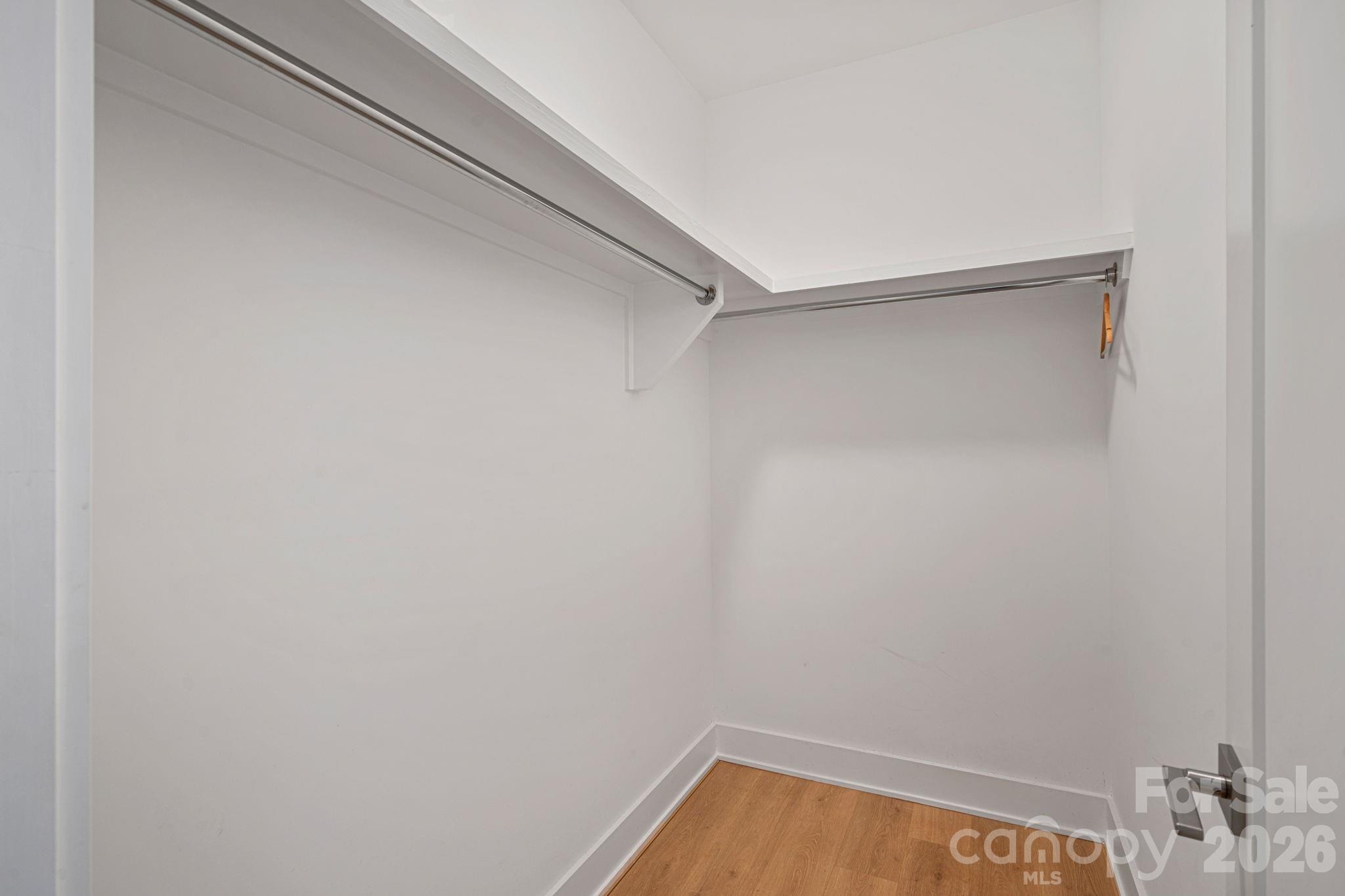 101 Mattoon Street Charlotte NC 28216
