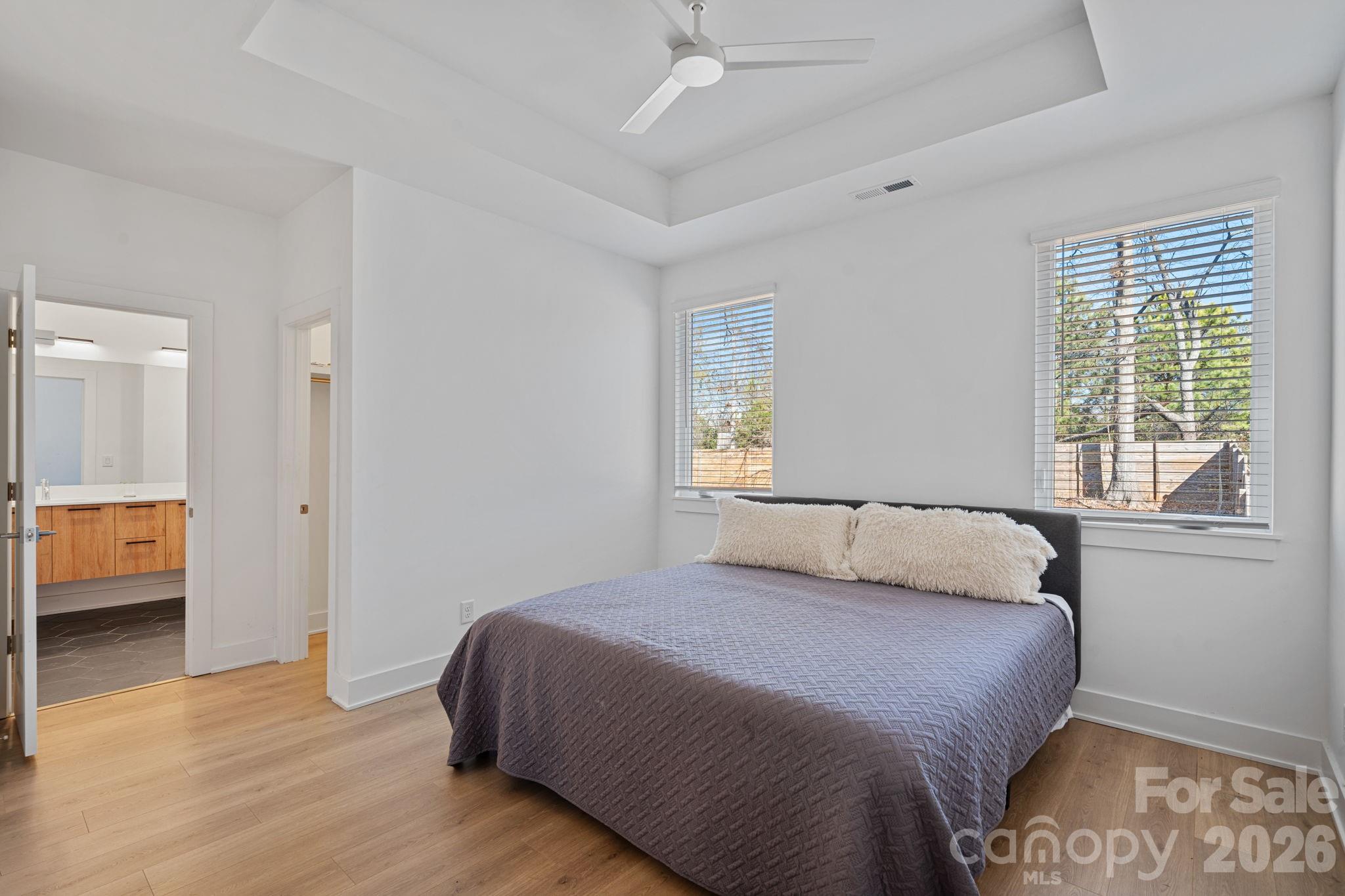 101 Mattoon Street Charlotte NC 28216