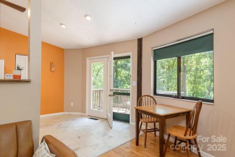 78 Bryant Road Swannanoa NC 28778