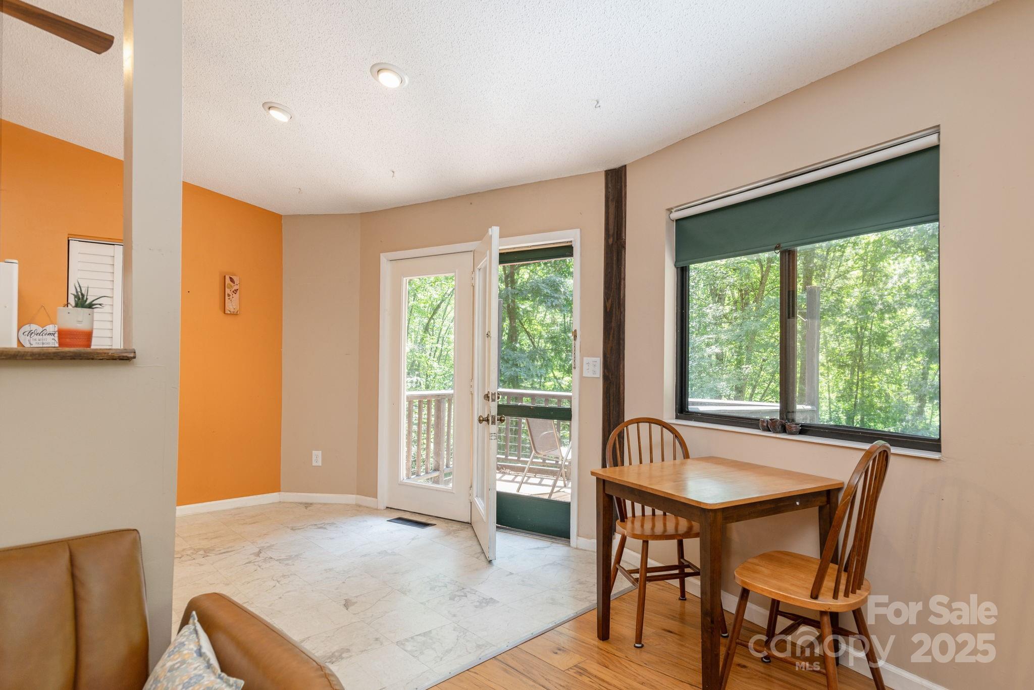 78 Bryant Road Swannanoa NC 28778