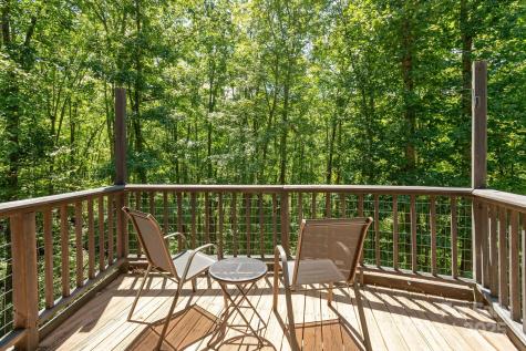 78 Bryant Road Swannanoa NC 28778