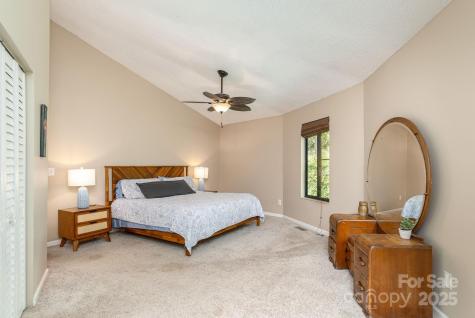 78 Bryant Road Swannanoa NC 28778