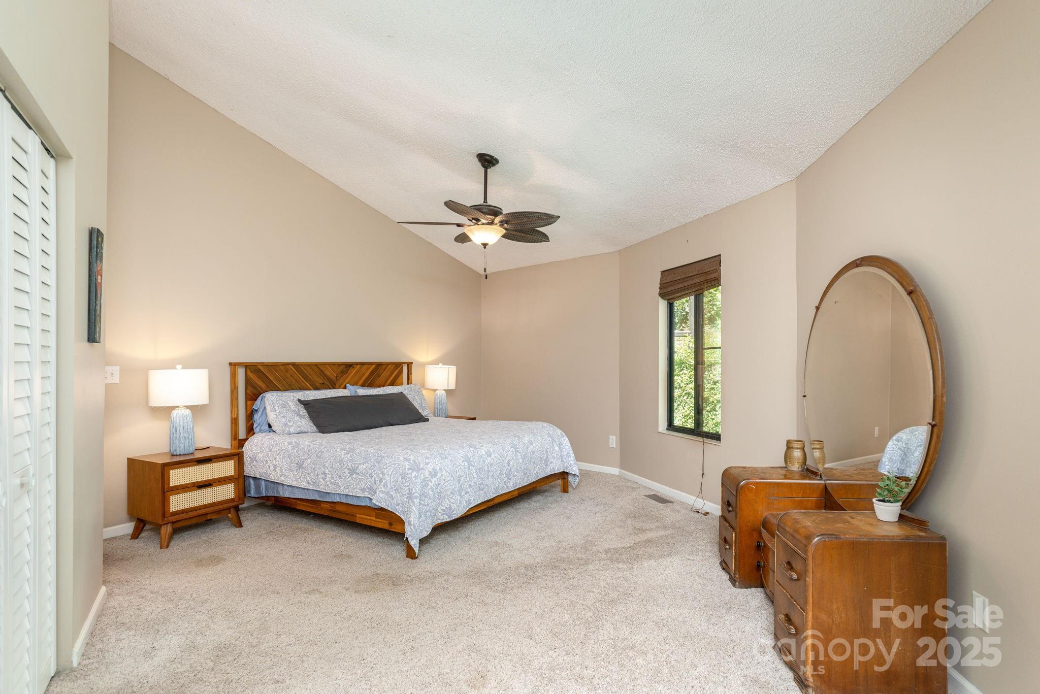 78 Bryant Road Swannanoa NC 28778