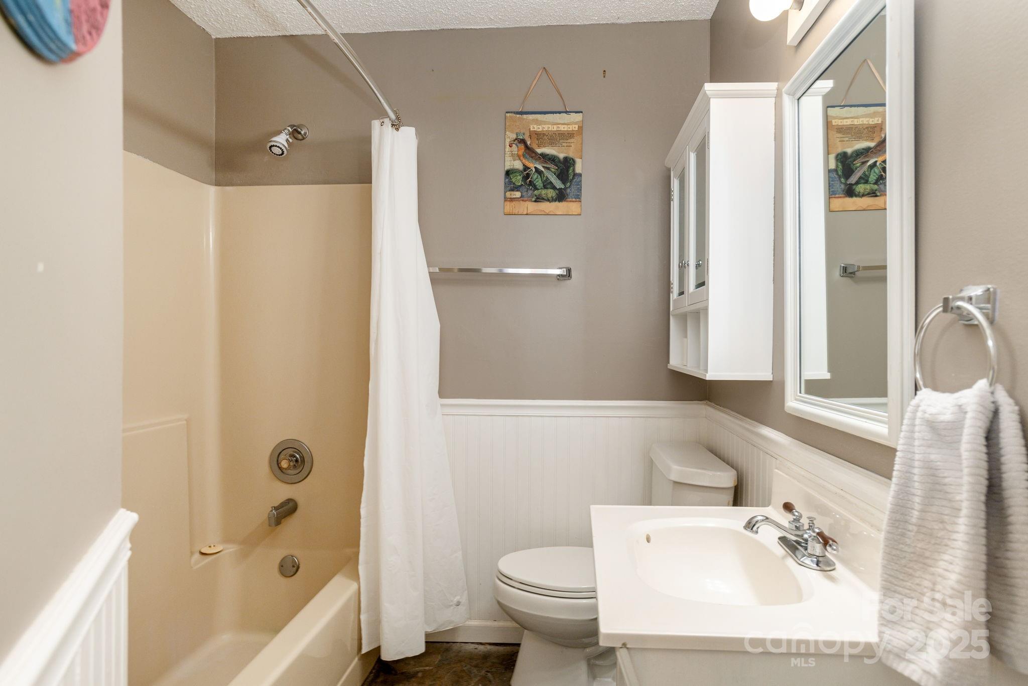 78 Bryant Road Swannanoa NC 28778