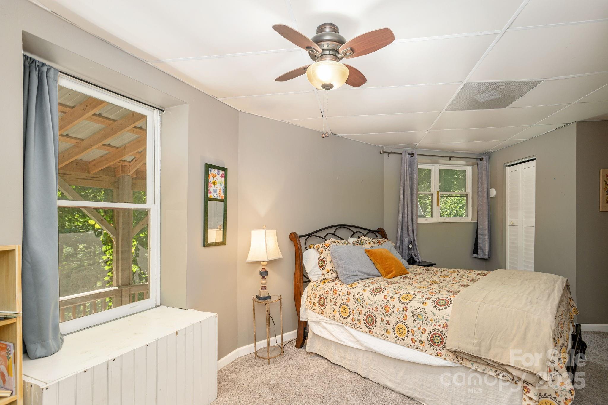 78 Bryant Road Swannanoa NC 28778