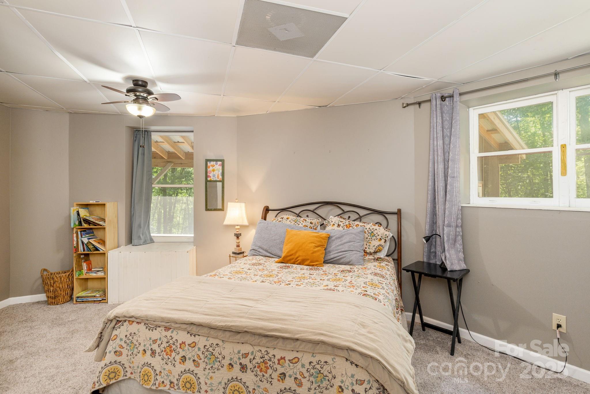 78 Bryant Road Swannanoa NC 28778