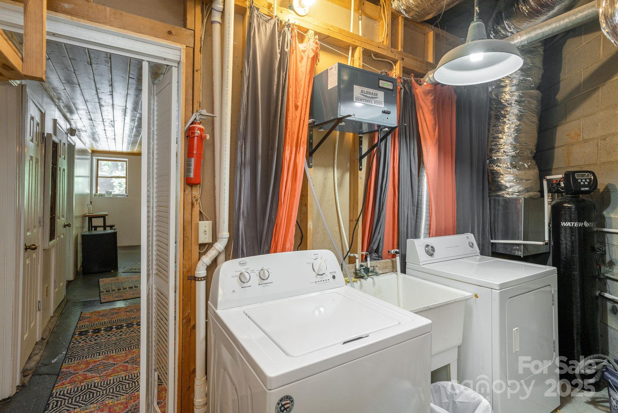 78 Bryant Road Swannanoa NC 28778