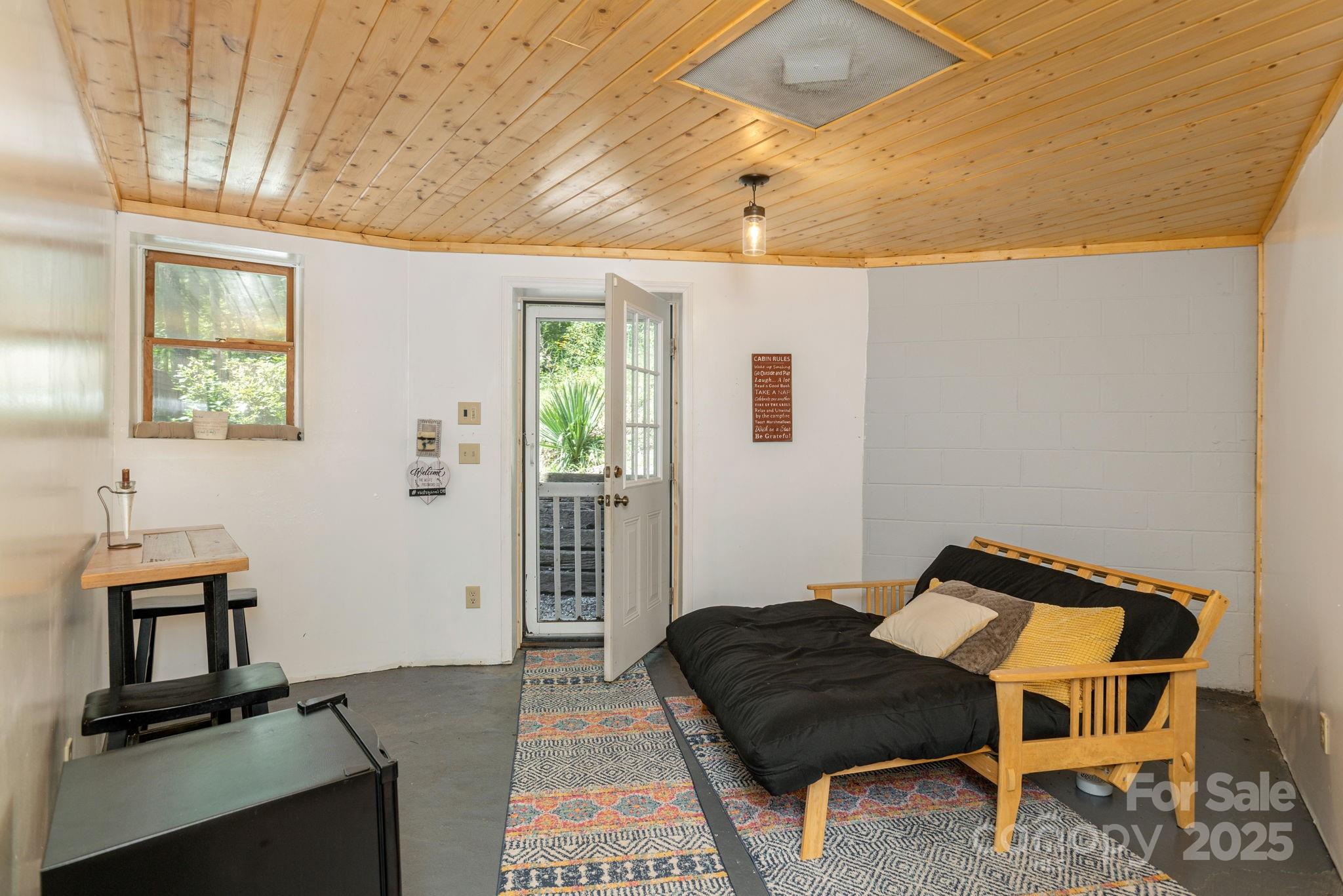 78 Bryant Road Swannanoa NC 28778