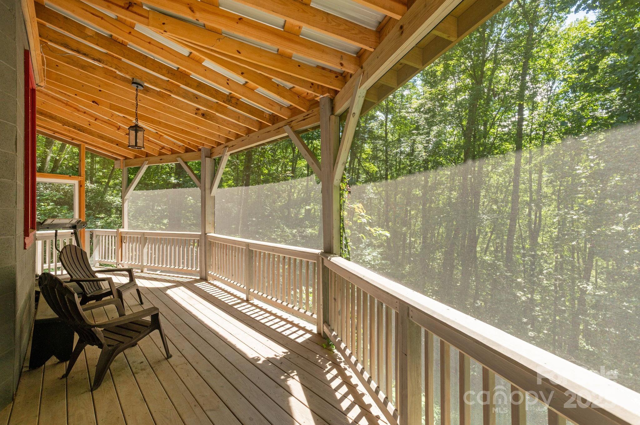 78 Bryant Road Swannanoa NC 28778