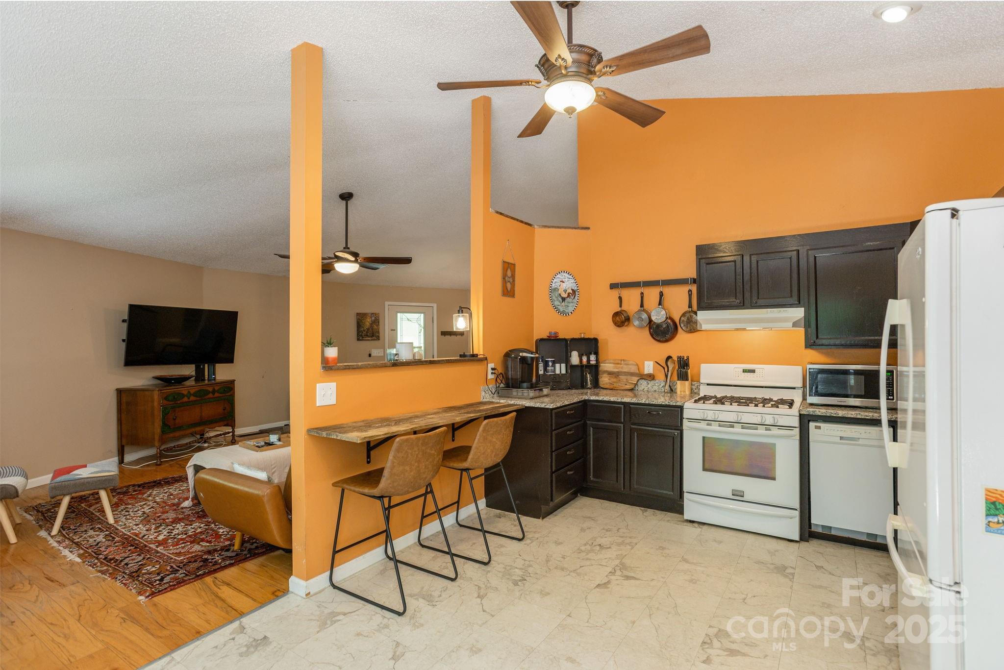 78 Bryant Road Swannanoa NC 28778