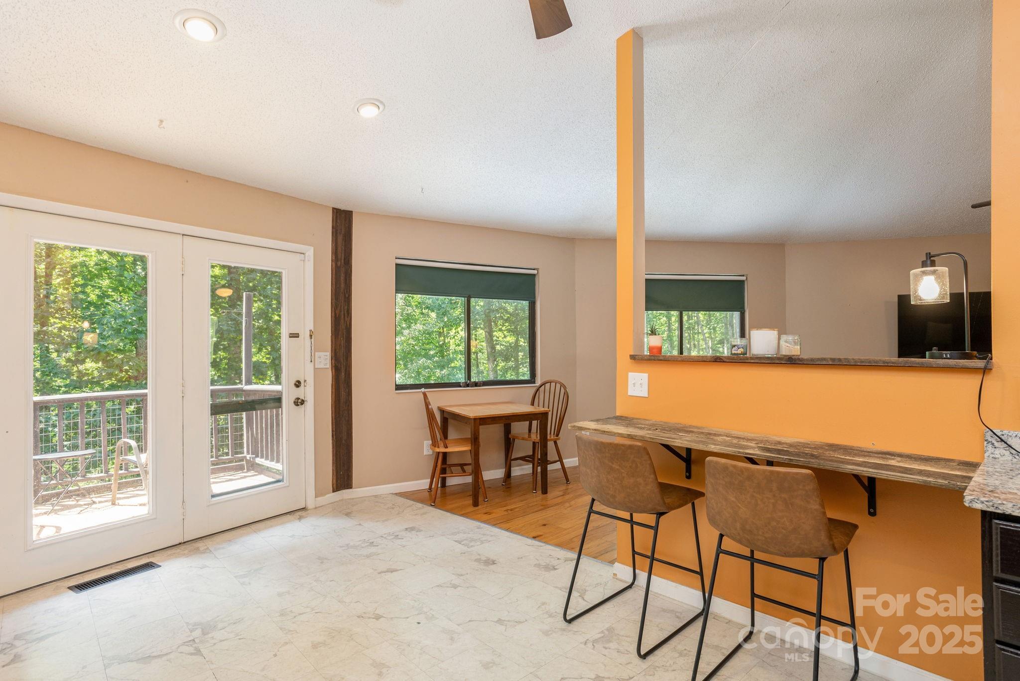 78 Bryant Road Swannanoa NC 28778