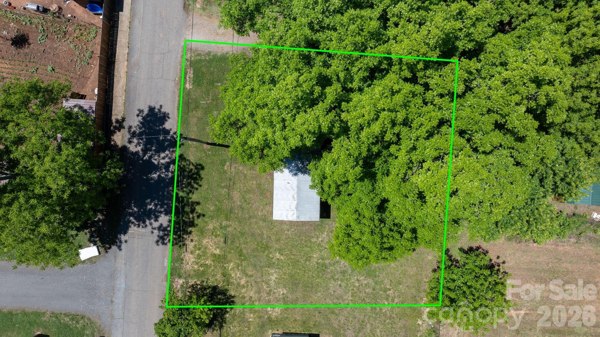 112 E 13th Street Newton NC 28658