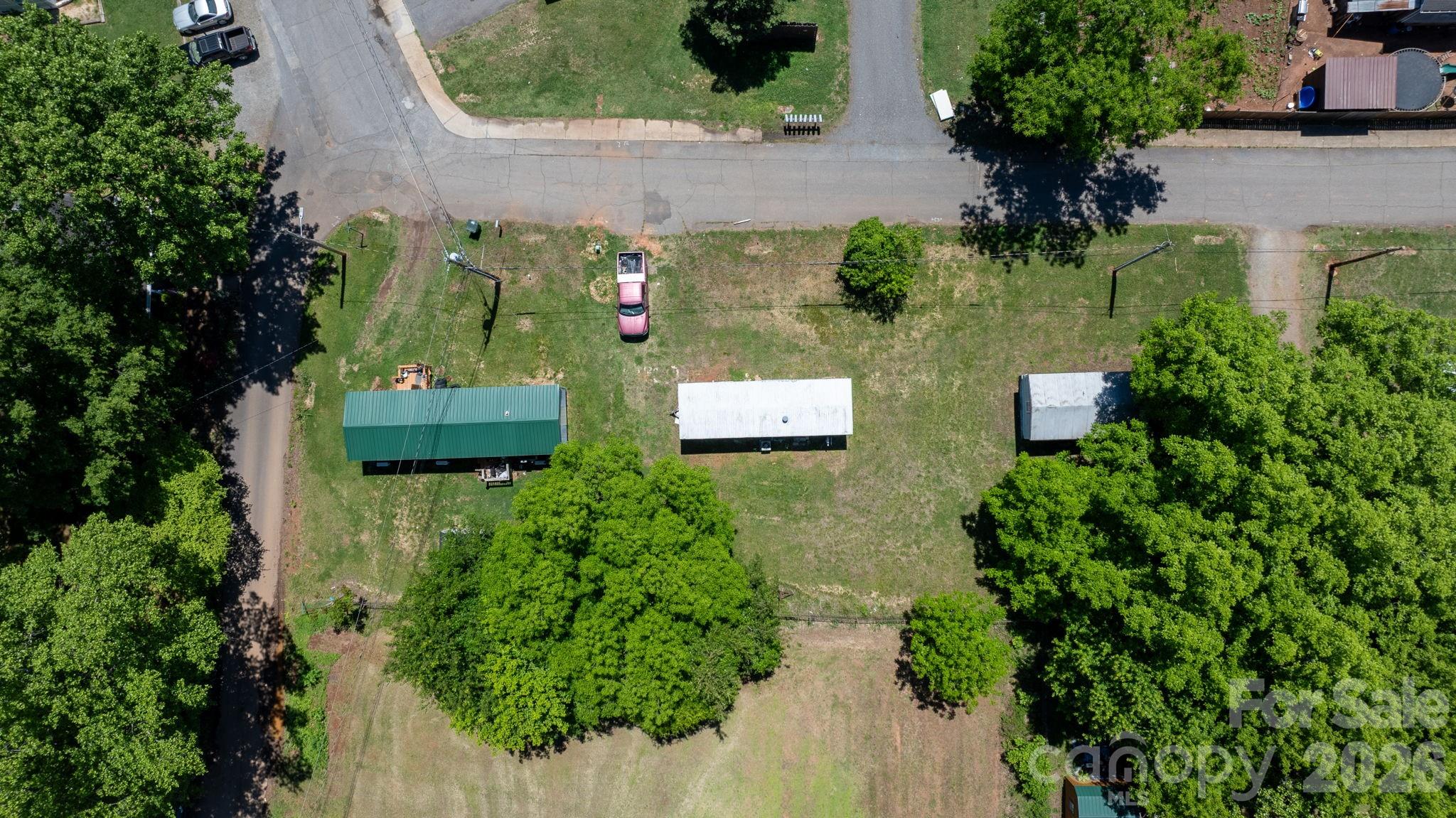 112 E 13th Street Newton NC 28658