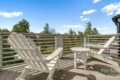 14 Sulphur Springs Road Asheville NC 28806