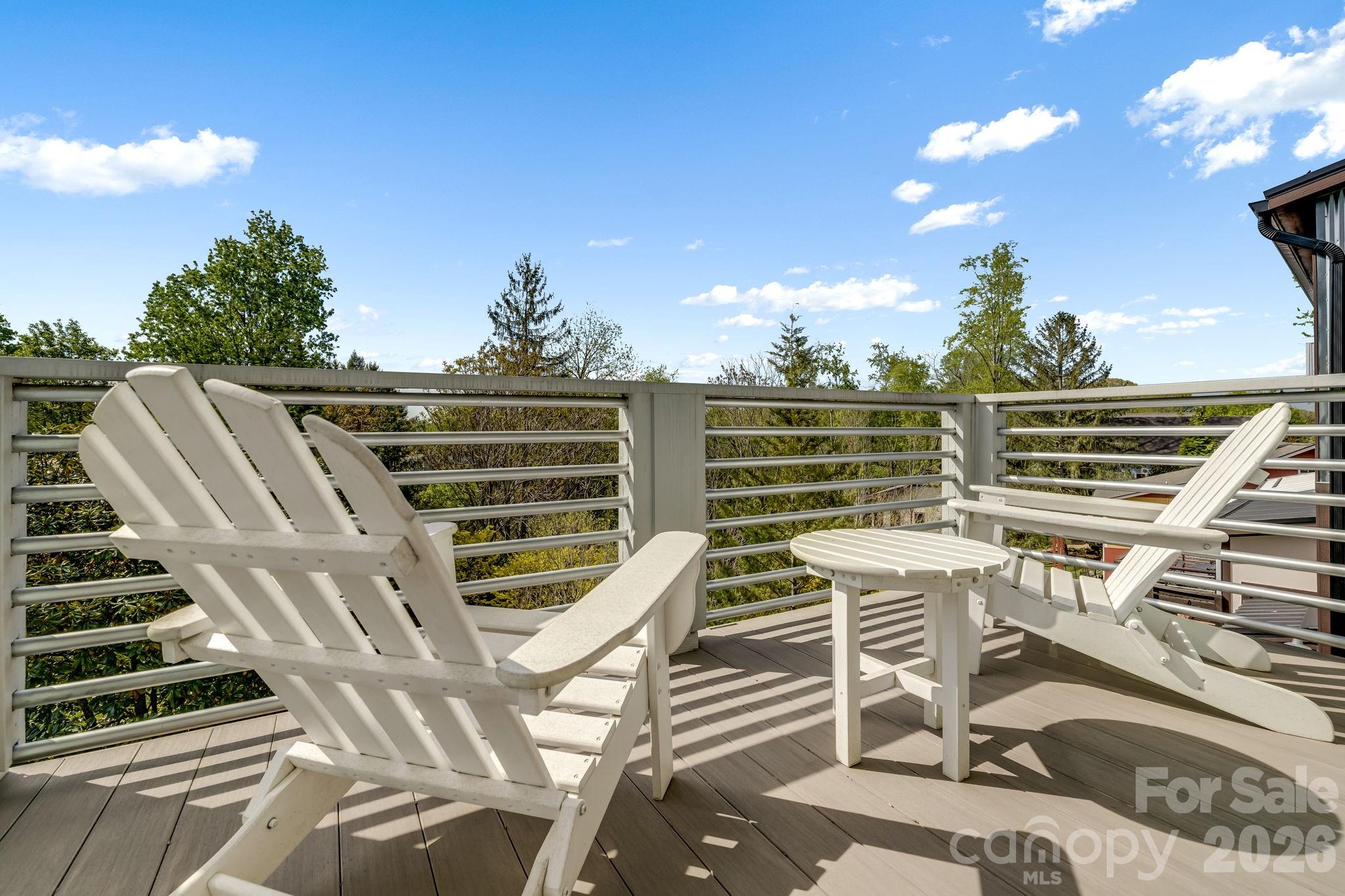 14 Sulphur Springs Road Asheville NC 28806