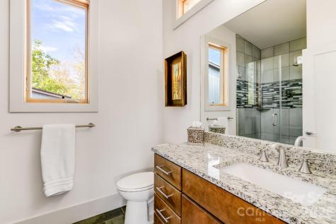 14 Sulphur Springs Road Asheville NC 28806