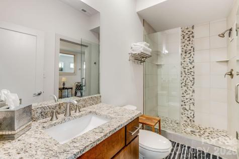 14 Sulphur Springs Road Asheville NC 28806