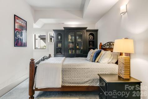 14 Sulphur Springs Road Asheville NC 28806