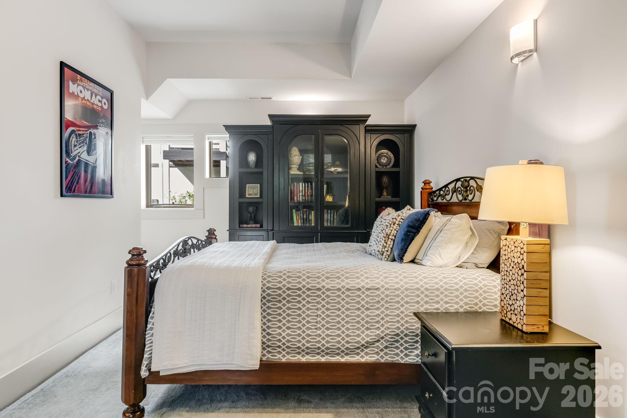 14 Sulphur Springs Road Asheville NC 28806