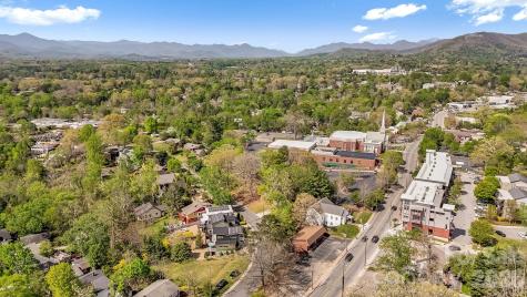 14 Sulphur Springs Road Asheville NC 28806