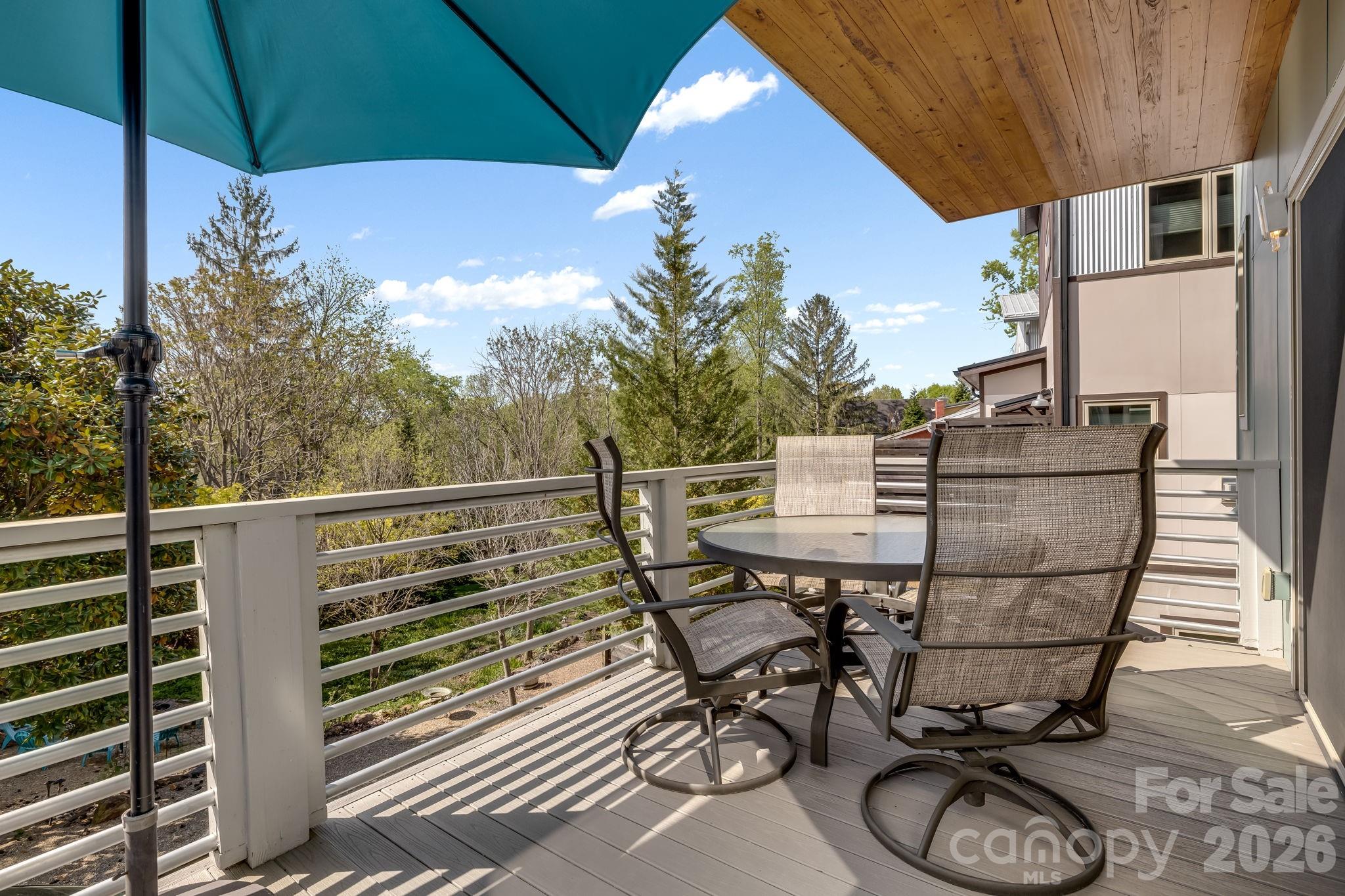 14 Sulphur Springs Road Asheville NC 28806