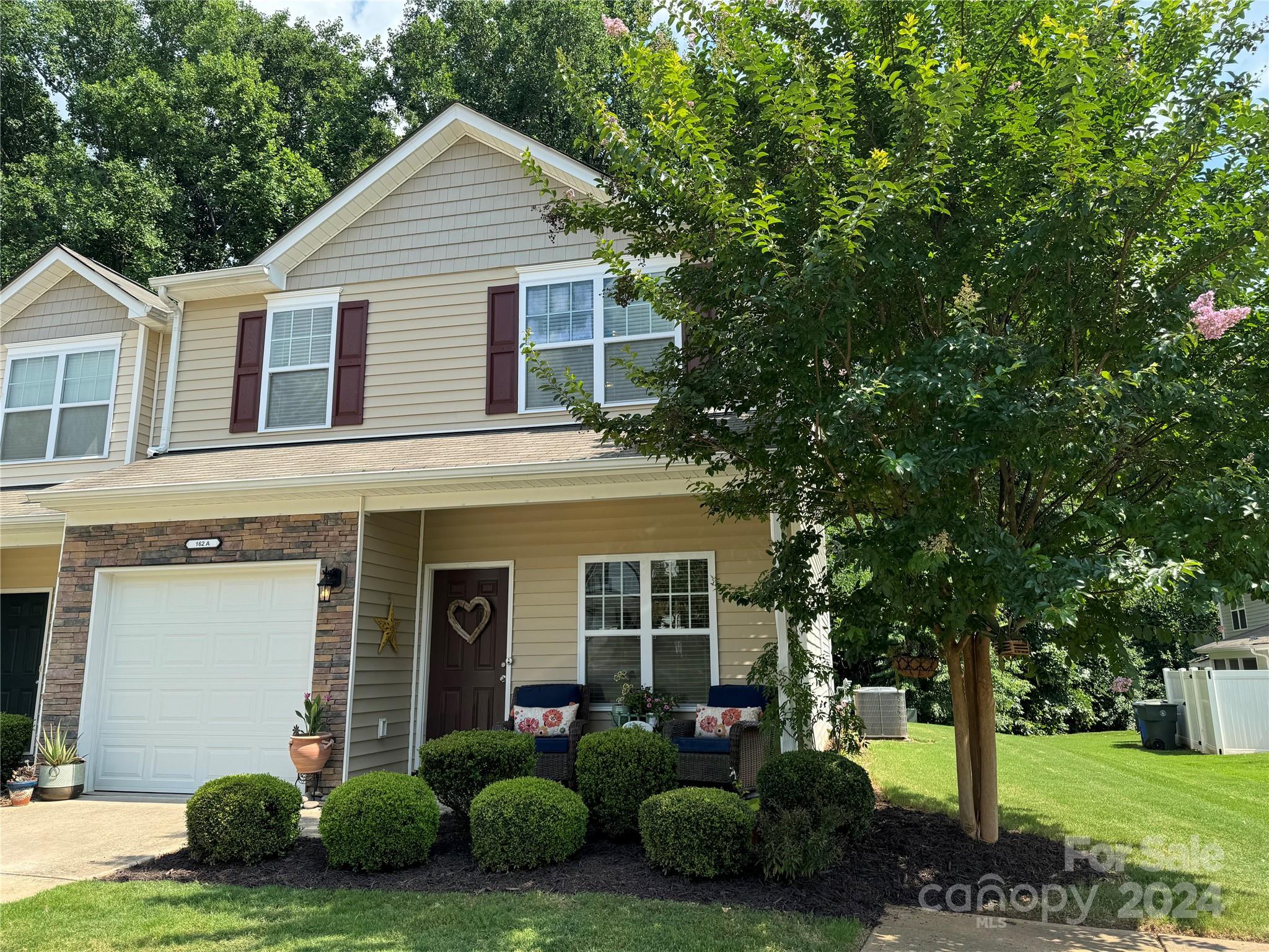 162 Limerick Road Mooresville NC 28115