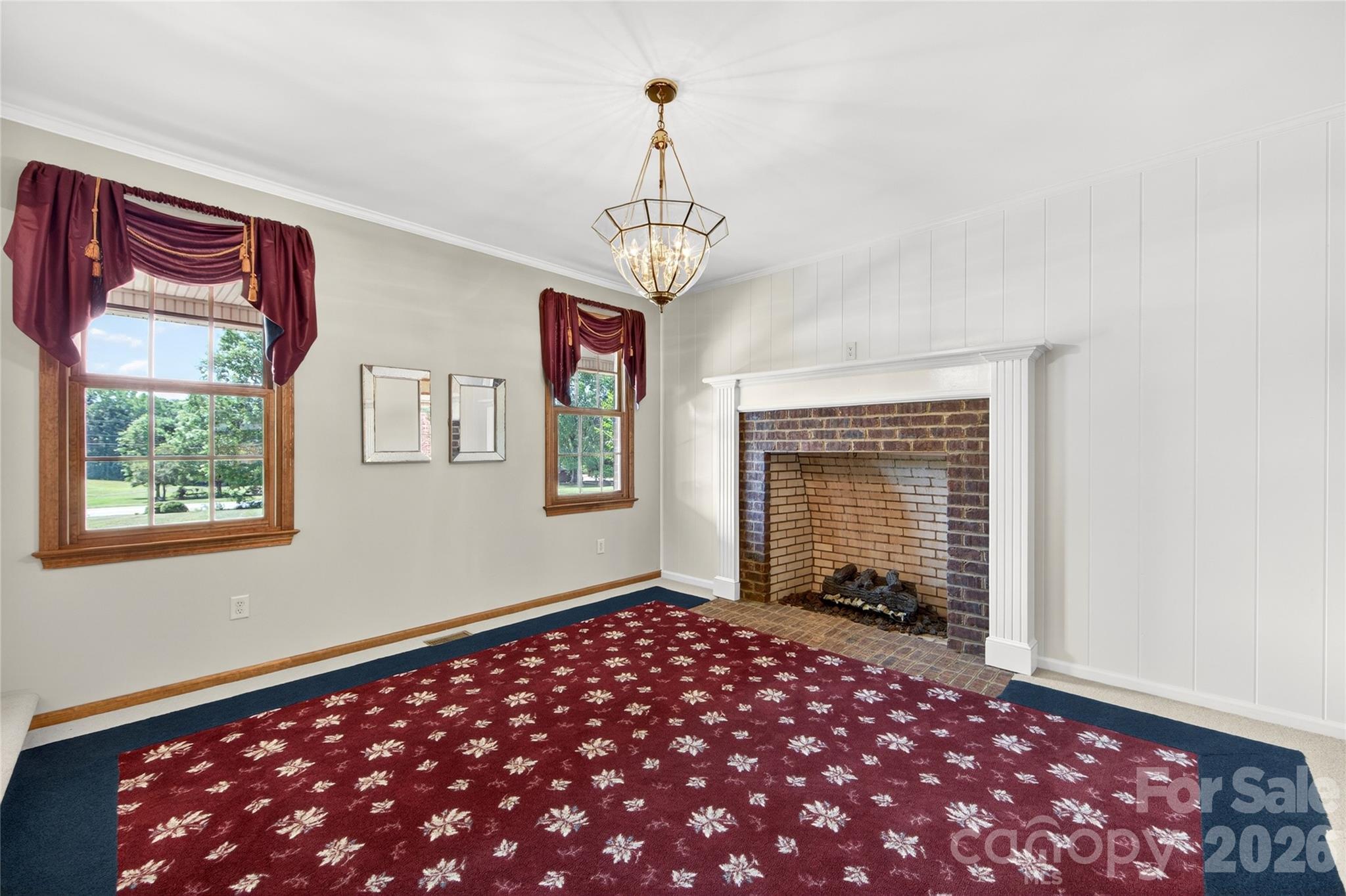 40659 Ridenhour Road Richfield NC 28137