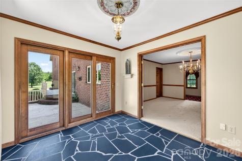 40659 Ridenhour Road Richfield NC 28137