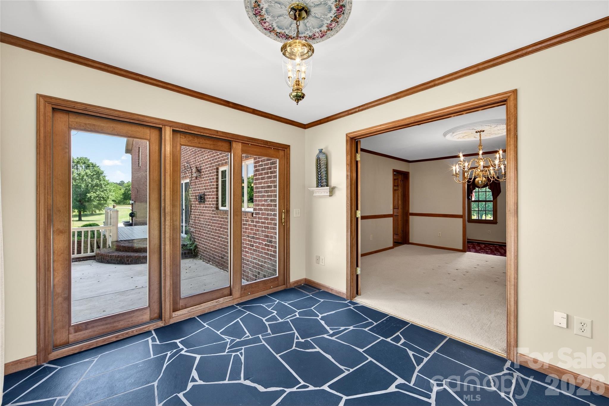 40659 Ridenhour Road Richfield NC 28137