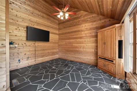 40659 Ridenhour Road Richfield NC 28137
