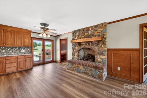 40659 Ridenhour Road Richfield NC 28137