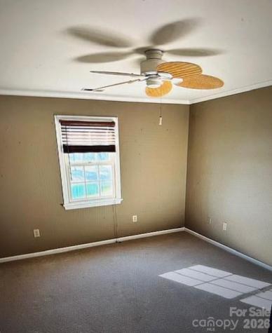 40659 Ridenhour Road Richfield NC 28137