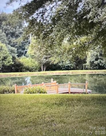 40659 Ridenhour Road Richfield NC 28137