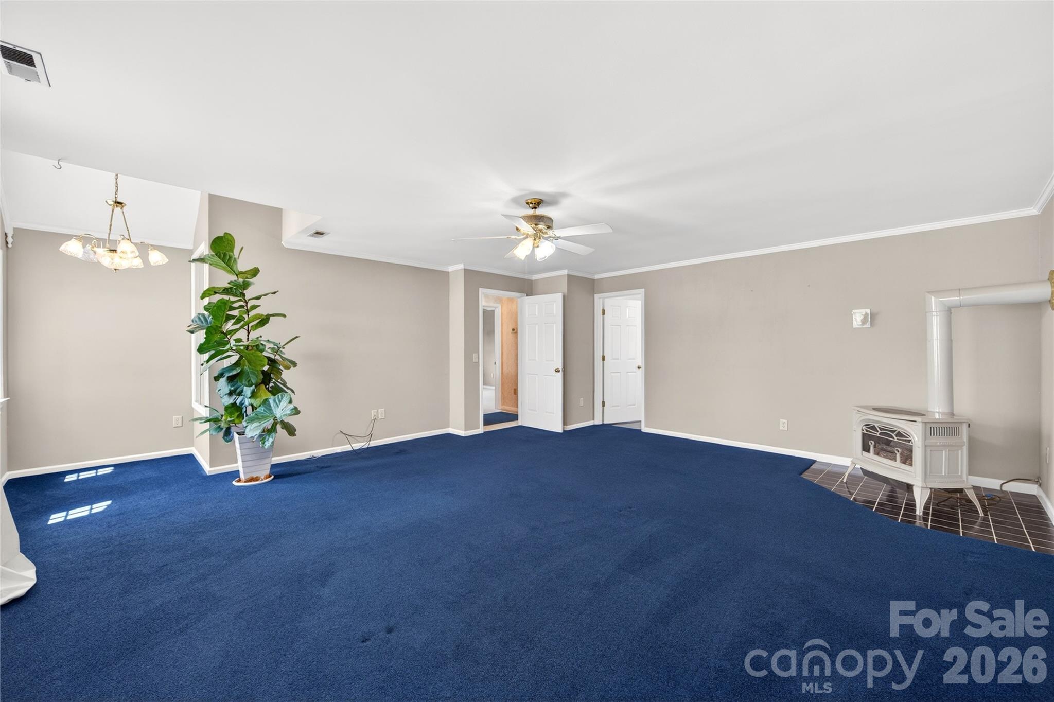 40659 Ridenhour Road Richfield NC 28137
