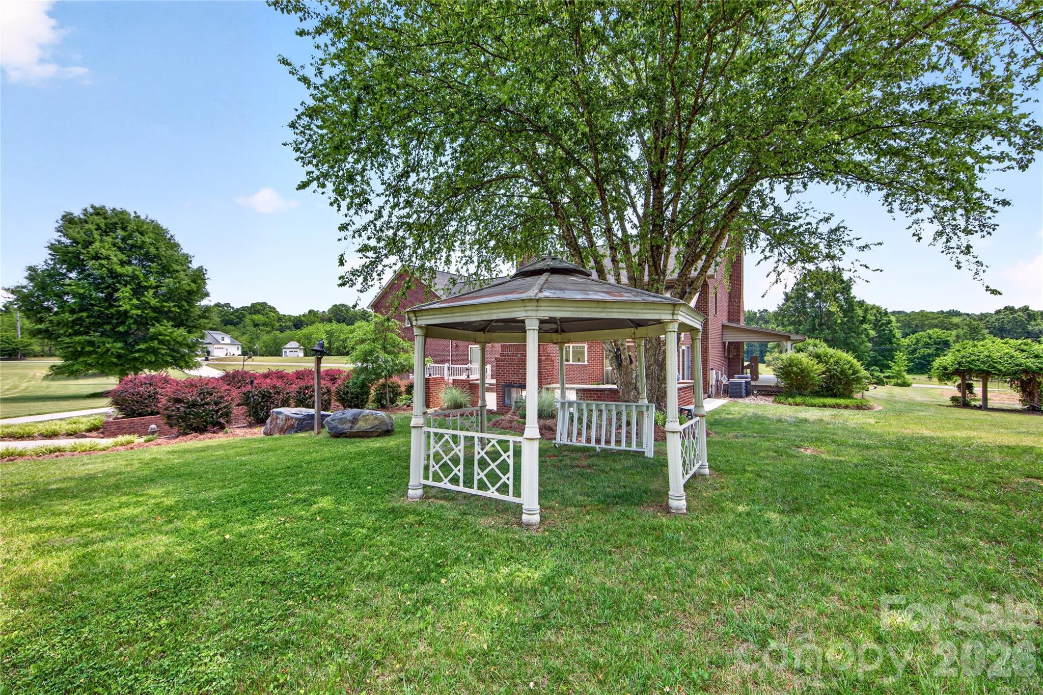 40659 Ridenhour Road Richfield NC 28137