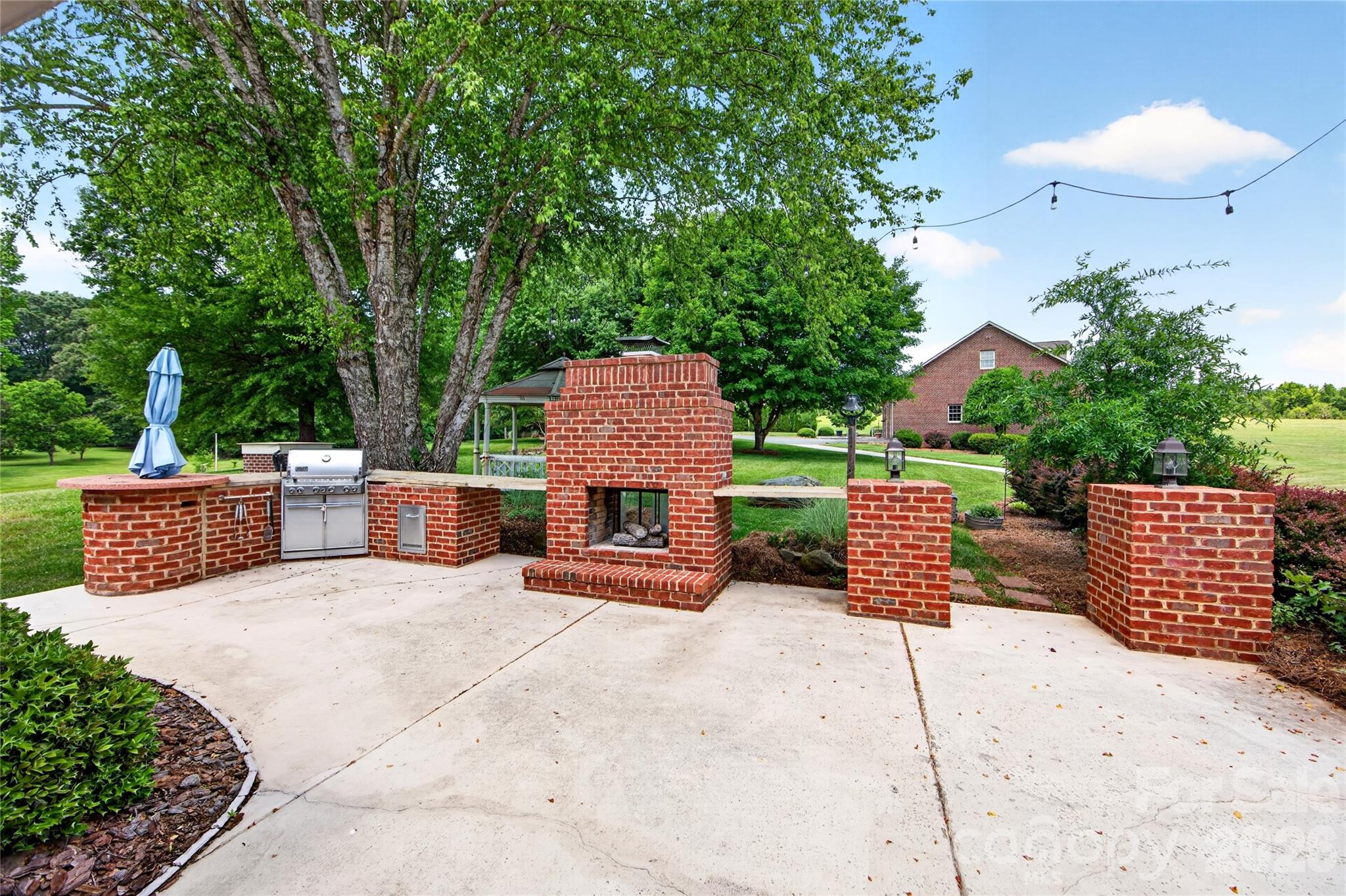 40659 Ridenhour Road Richfield NC 28137