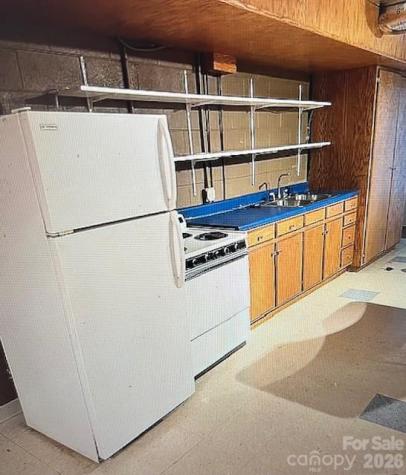 40659 Ridenhour Road Richfield NC 28137