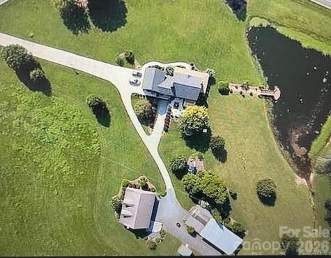 40659 Ridenhour Road Richfield NC 28137