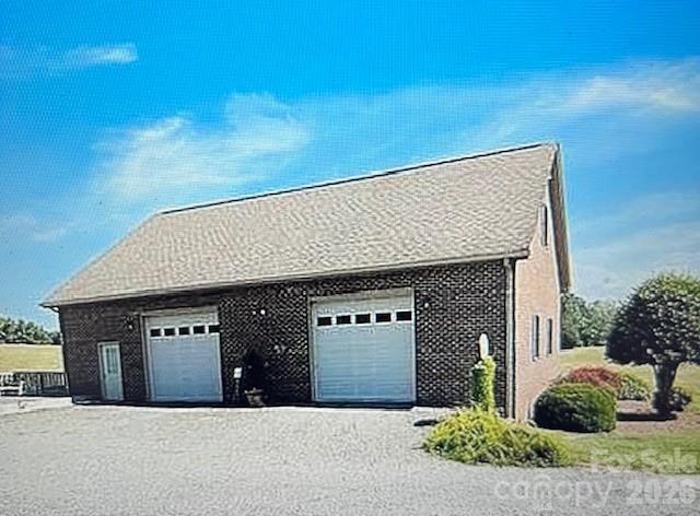 40659 Ridenhour Road Richfield NC 28137