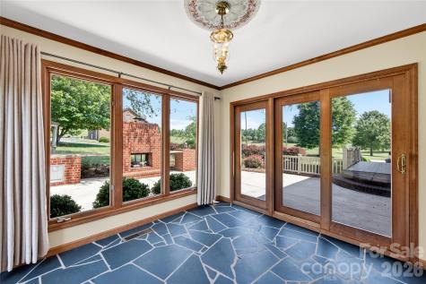 40659 Ridenhour Road Richfield NC 28137