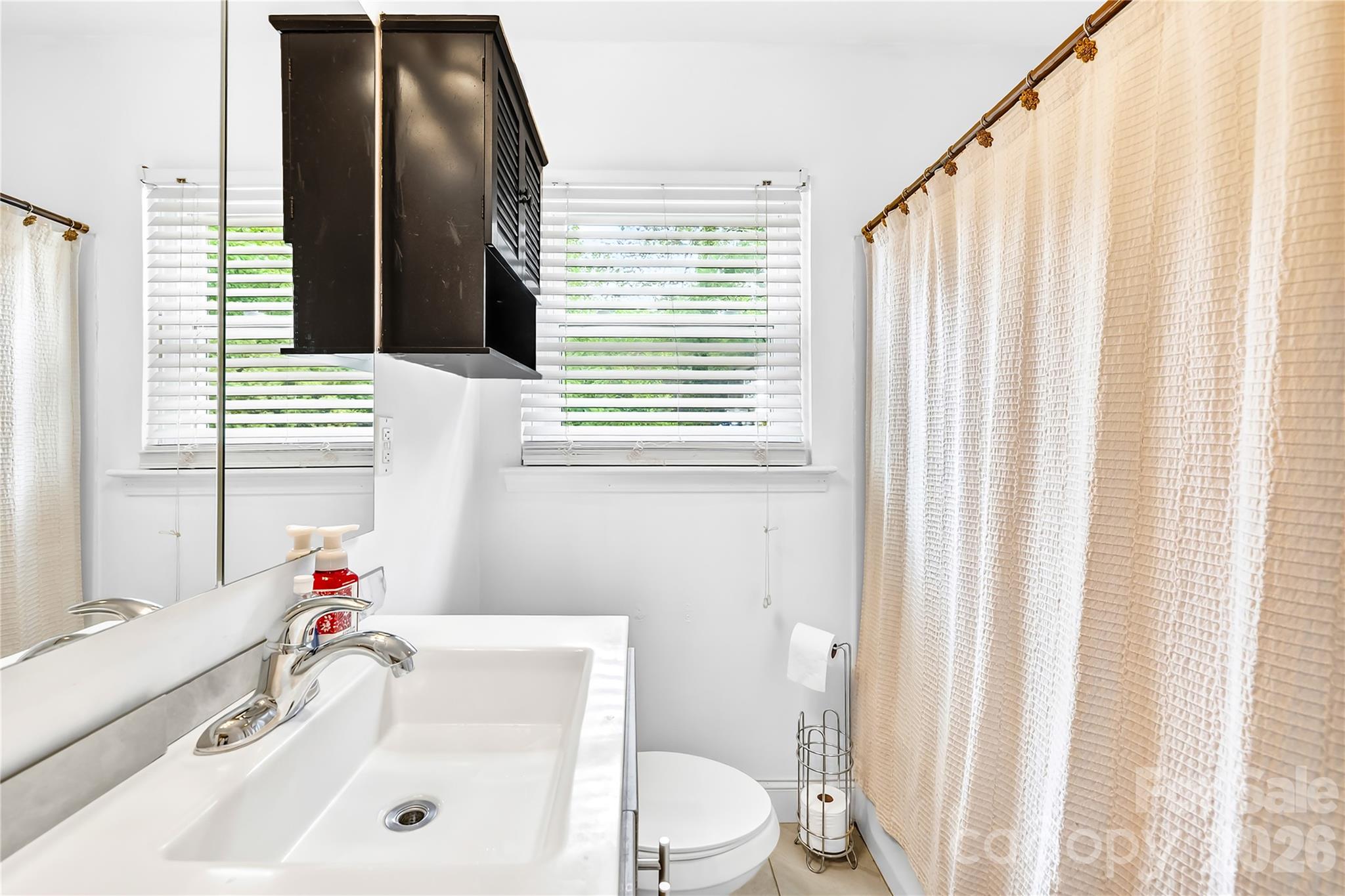 145 Driftwood Drive Mooresville NC 28117