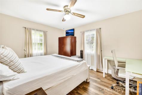 145 Driftwood Drive Mooresville NC 28117