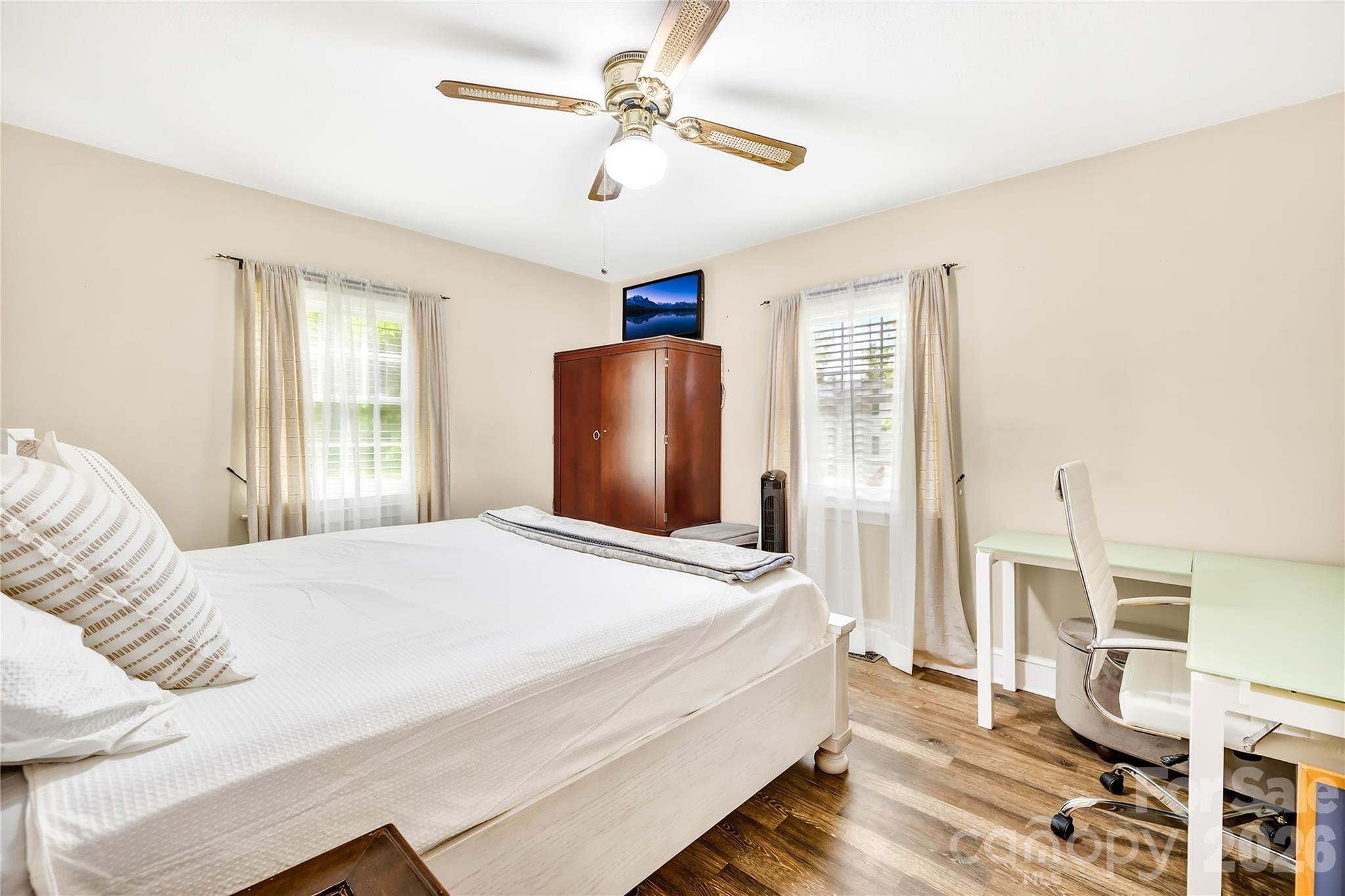 145 Driftwood Drive Mooresville NC 28117