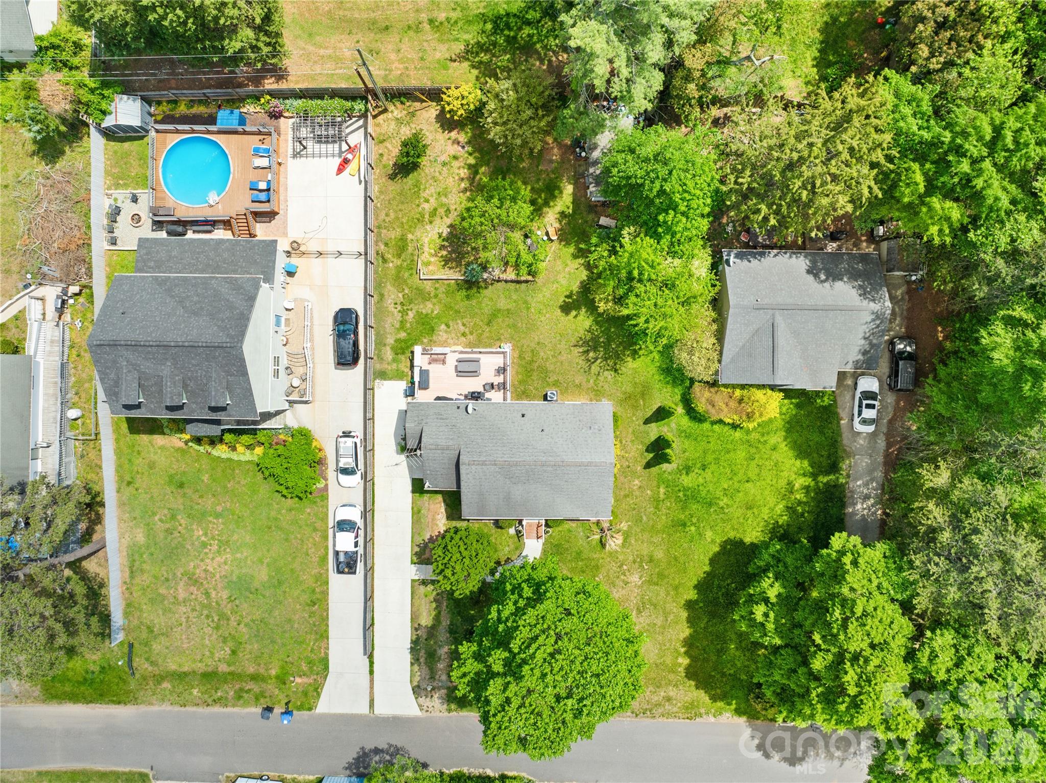 145 Driftwood Drive Mooresville NC 28117