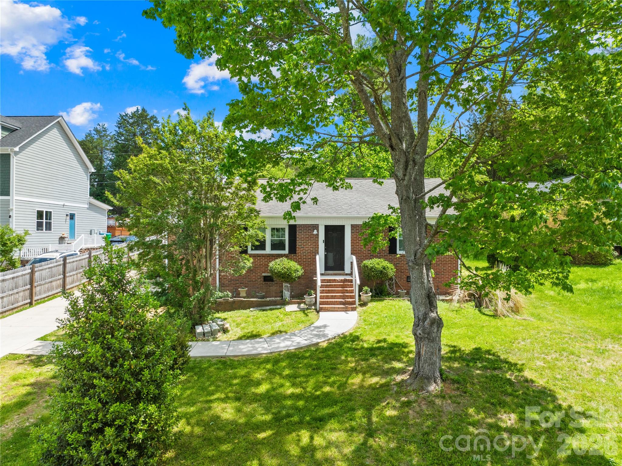 145 Driftwood Drive Mooresville NC 28117