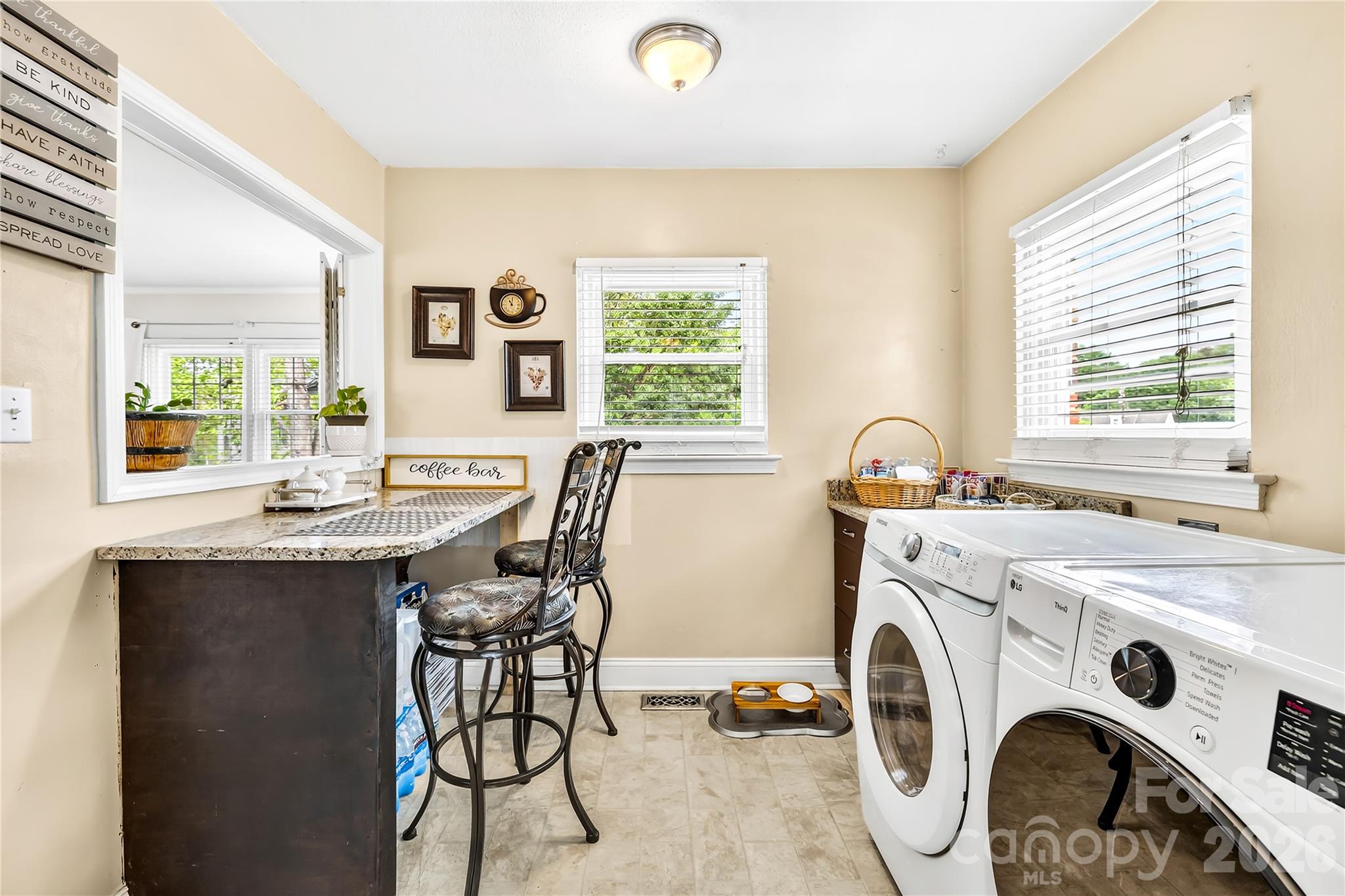 145 Driftwood Drive Mooresville NC 28117