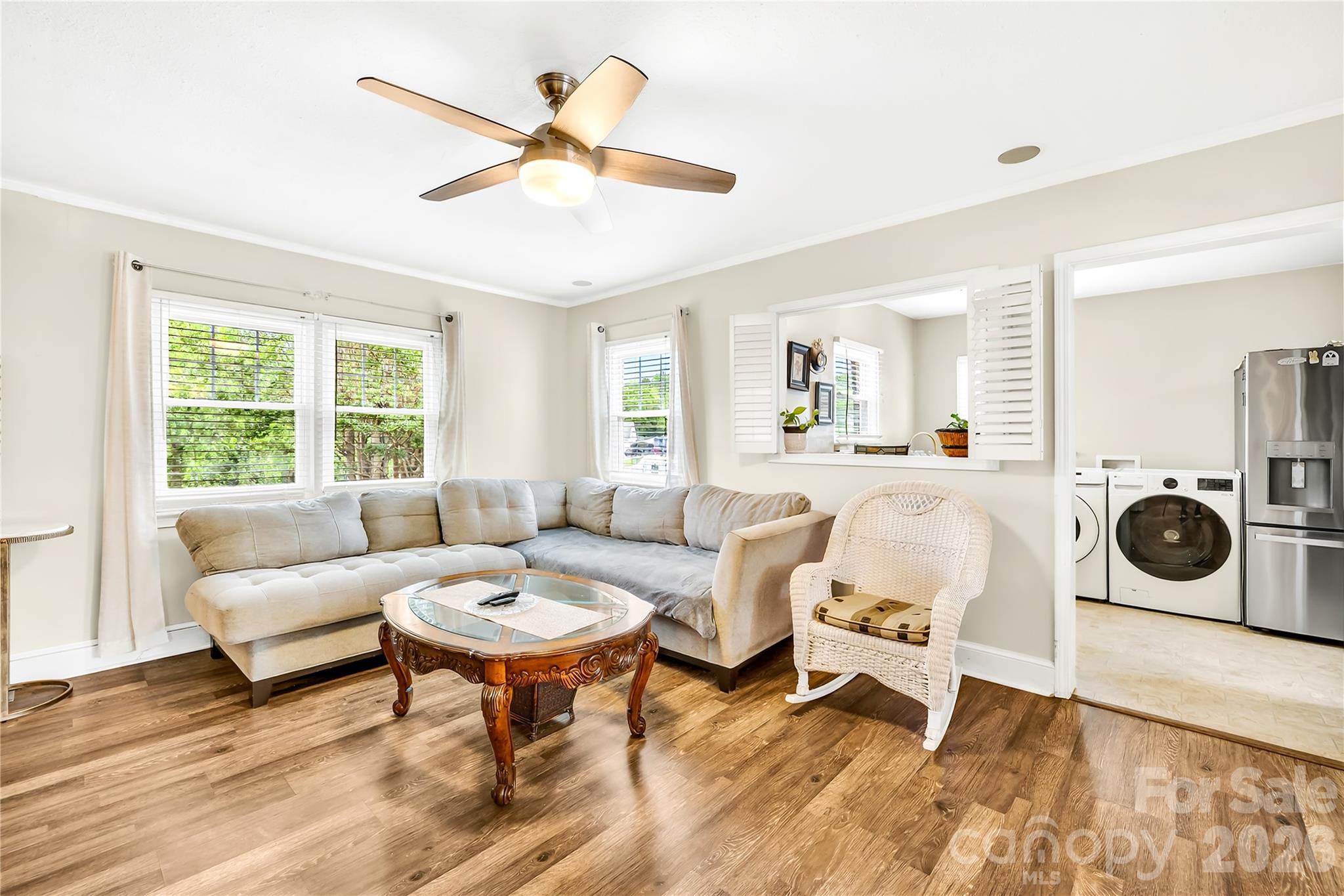 145 Driftwood Drive Mooresville NC 28117