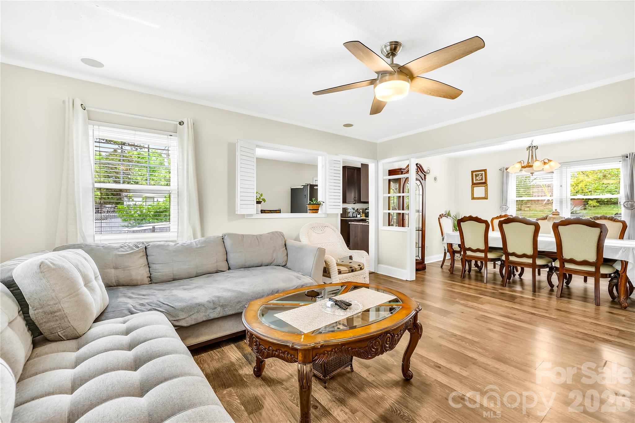 145 Driftwood Drive Mooresville NC 28117